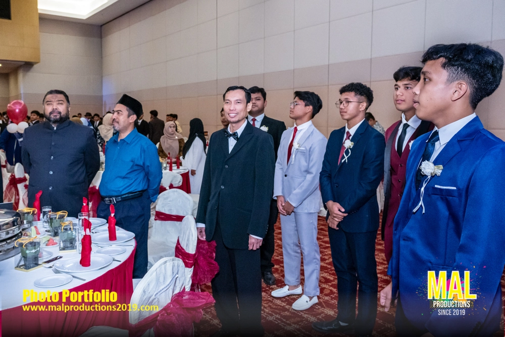School Event Photography Portfolio Bangi MAL 2019 (33).webp